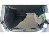 Škoda Karoq Top Selection 1,5 TSI 110kW MT - náhled 22