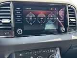 Škoda Karoq (2020) 2.0 TDI 4x4 DSG Scout - náhled 23