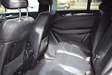 Mercedes-Benz GLE (2019) 350d AMG/Coupe/Tažné/KeyLess/ - náhled 27
