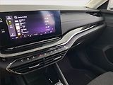Škoda Octavia (2022) 2.0 TDI - náhled 12