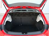 Seat Leon (2017) 1.2TSi, ČR, AC, TZ - náhled 7