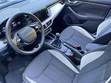 Škoda Kamiq (2025) 1.0 TSI Top Selection - náhled 8