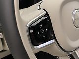 Volvo XC90 (2026) T8 AWD RECHARGE BRIGHT PLUS 7m - náhled 27