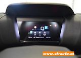Citroën C4 X 1.2 PURETECH PACK 96 kW. - náhled 48