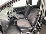 Nissan Note (2007) 1.4 i, AC - náhled 9