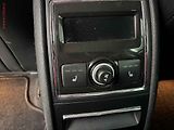 Škoda Superb (2014) 2.0 TDi, ČR, Elegance - náhled 11