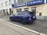 Subaru Outback (2025) 2.5i-FIELD EyeSight MR25 - náhled 14