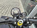 Royal Enfield HNTR 350 (2026) - náhled 21
