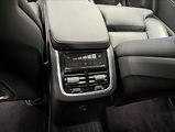 Volvo XC90 T8 Plus Dark Recharge AWD - náhled 33