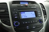 Hyundai ix20 (2018) 1.4 CVVT, Serv.kniha - náhled 9