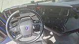 Scania R450 N323 LOW DECK EURO 6 - náhled 3