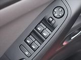Citroën Grand C4 Picasso 1,2 Puretech 96kW 71230KM - náhled 14