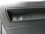Citroën Berlingo (2026) 30 LET Petrol 110k Manual - náhled 20