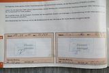 Citroën Berlingo 1.6 HDi  KLIMA  - náhled 22