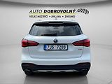 MG HS Emotion 1.5 T-GDI MT6 (119kW)/ - náhled 7