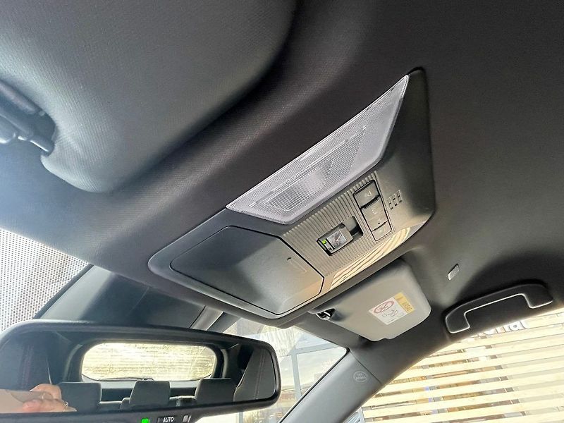 Toyota RAV4 2.5 Plug-In Hybrid 4x4Dynamic - fotka 19 z 29