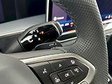 Volkswagen Tayron (2025) R-Line 2.0 TSI 150kW 4Motion D - náhled 34