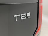 Volvo XC90 T8 AWD RECHARGE BRIGHT PLUS 7m - náhled 41