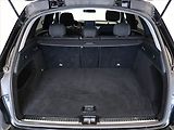 Mercedes-Benz GLC (2016) 220 d 4MATIC, 4X4 - náhled 12