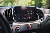 Abarth 595 (2021) Turismo - náhled 22