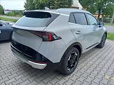 Kia Sportage 1,6 T-GDi 4x2 7DCT TOP - náhled 3