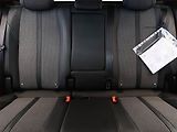 Peugeot 3008 (2022) 1.5 BlueHDi - náhled 10