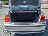 BMW Řada 3 (2000) 1.9i 77KW DIGI – po servisu - náhled 26