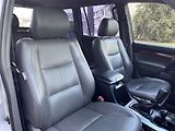 Toyota Land Cruiser 120 3,0D 4WD/automat 8-míst/ČR - náhled 28