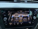 Volkswagen Passat 2,0 TDI,TAŽNÉ,WEBASTO - náhled 23