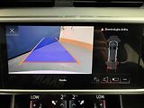 Audi A6 3.0 45 TDI quattro S tronic Sp - náhled 8
