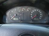 Volkswagen Transporter 1.9TDi,VALNÍK DK, NOVÁ KORBA - náhled 28