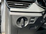 Škoda Kamiq (2023) 1.0 TSI 81 kW Ambition - náhled 8
