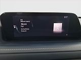 Mazda CX-30 (2019) Skyactiv-G 2.0 - náhled 13