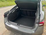 Škoda Superb 2.0 TDi Selection ČR - náhled 10