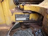 Caterpillar (2016) 308E2 CR - náhled 15