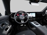 Mercedes-Benz CLA 250+ s technologií EQ - náhled 7