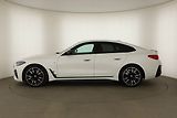BMW Řada 4 (2025) M440i xDrive, Sport Line - náhled 2