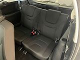 Ford S-MAX 2,5 HEV Titanium 7míst - náhled 24