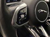 Jaguar I-Pace EV400 SE AWD AUT CZ - náhled 19