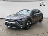 Citroën C5 X (2025) 1.2 130k EAT8 Plus - náhled 1
