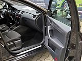 Škoda Octavia TDi RS,CEBIA *SERV.KNÍŽKA*  - náhled 27
