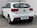 Kia Rio (2021) 1.2 i, ČR, AC - náhled 6