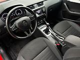 Škoda Octavia 1.6 1.MAJITEL ČR DPH NEBOURÁNO - náhled 15
