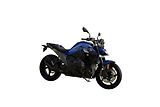 BMW R 1300 R - náhled 1