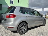 Volkswagen Golf Sportsvan (2016) 1.4 TSi 92KW 132 tis km servis - náhled 6