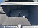 Mercedes-Benz EQE (2023)  500 4-Matic AMG 19000km - náhled 25