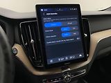 Volvo XC60 B5 AWD PLUS DARK AUT CZ 1.maj. - náhled 46