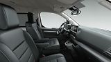 Opel Zafira (2026)  L2 Elegance 2.2 CDTi 180k AT8 - náhled 6