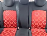 Hyundai i10 (2008) Classic 1.1, Serv.kniha, Tažné - náhled 10