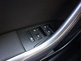 Opel Astra (2013) 1.7 CDTI, Serv.kniha, Xenony - náhled 13